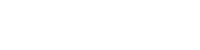 OCAD University logo