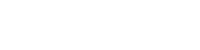 RocMar Engineering logo