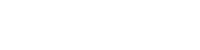 tko.dev logo