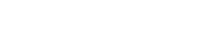 Logo of Loblaw Digital