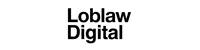 Logo of Loblaw Digital