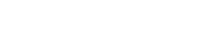 Logo of TechTank Toronto