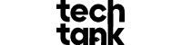 Logo of TechTank Toronto