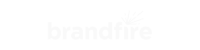 Brandfire logo
