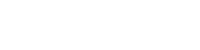 Ko's Interior Design logo