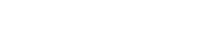 TELUS Digital logo